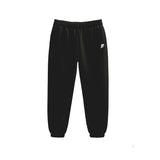 Black Core Sweatpants