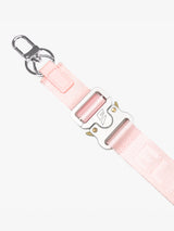 Pink Essential Key Carrier