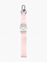 Pink Essential Key Carrier